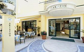 Hotel Ariston